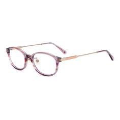 Kate Spade KS IRIE/FJ 1ZX