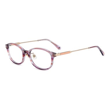 Kate Spade KS IRIE/FJ 1ZX