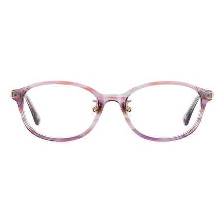 Kate Spade KS IRIE/FJ 1ZX