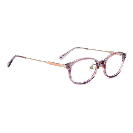 Kate Spade KS IRIE/FJ 1ZX