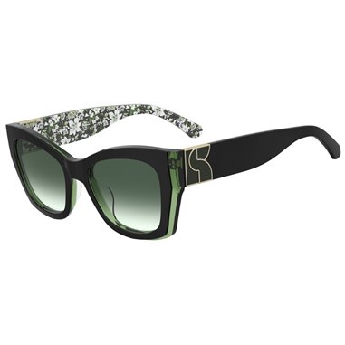 Kate Spade KS JAYDA/G/S 1ED(9K)