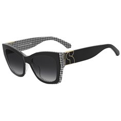 Kate Spade KS JAYDA/G/S TAY(9O)