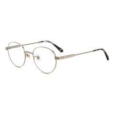 Kate Spade KS JORDY/FJ 09Q