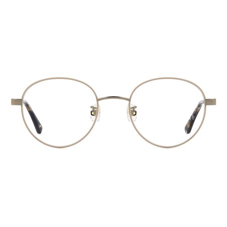 Kate Spade KS JORDY/FJ 09Q