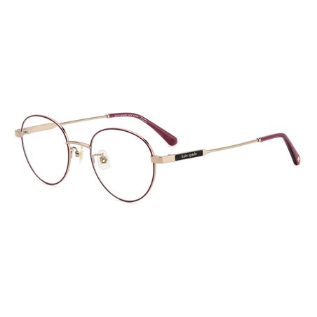 Kate Spade KS JORDY/FJ 0AW