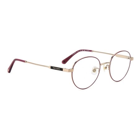 Kate Spade KS JORDY/FJ 0AW