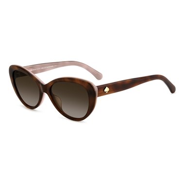 Kate Spade KS JOSI/S 086(HA)