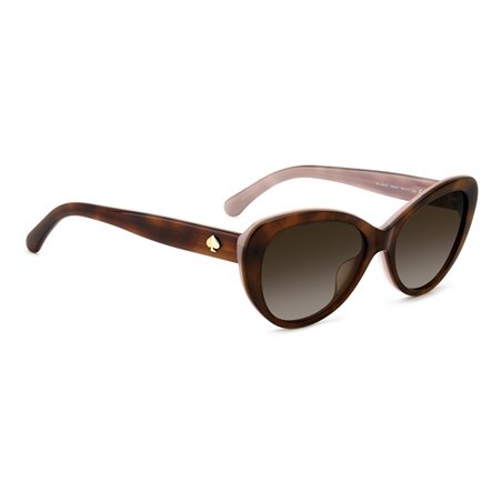 Kate Spade KS JOSI/S 086(HA)