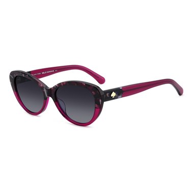 Kate Spade KS JOSI/S HMW(9O)