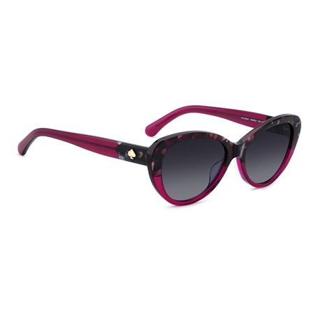 Kate Spade KS JOSI/S HMW(9O)