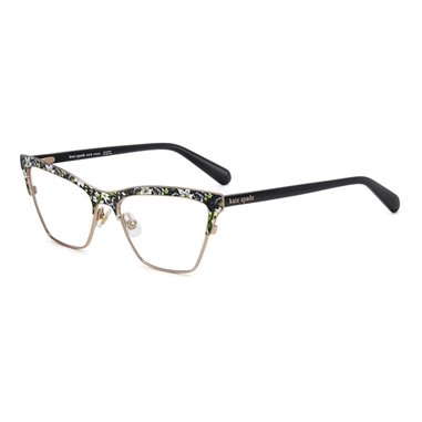 Kate Spade KS KINNY/G 000