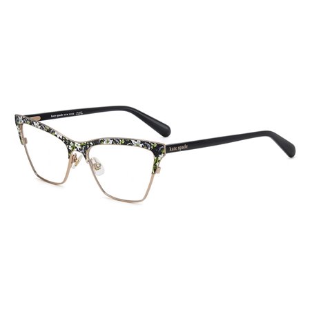 Kate Spade KS KINNY/G 000
