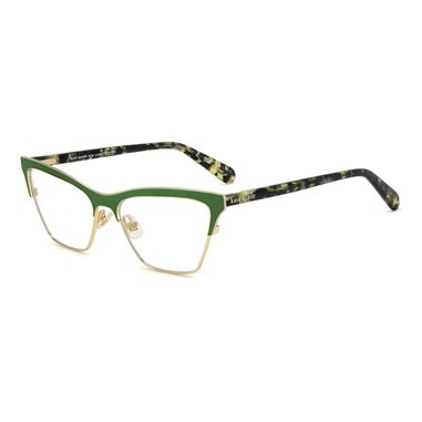 Kate Spade KS KINNY/G PEF