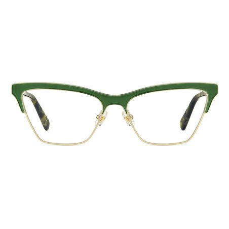 Kate Spade KS KINNY/G PEF