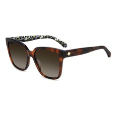 Kate Spade KS KIYA 2/G/S 086(HA)