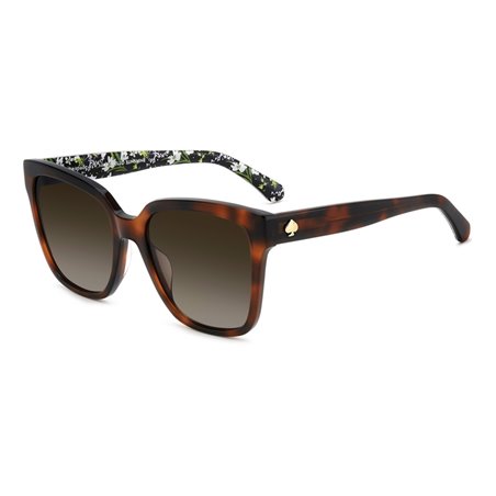 Kate Spade KS KIYA 2/G/S 086(HA)