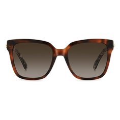 Kate Spade KS KIYA 2/G/S 086(HA) 2