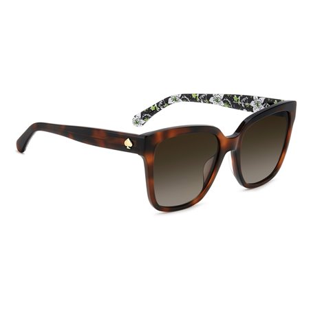 Kate Spade KS KIYA 2/G/S 086(HA)