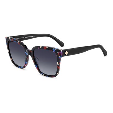 Kate Spade KS KIYA 2/G/S 7RM(9O)