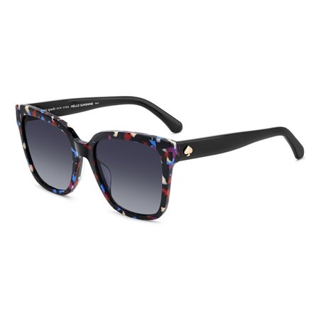 Kate Spade KS KIYA 2/G/S 7RM(9O)