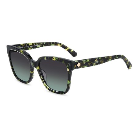 Kate Spade KS KIYA 2/G/S PHW(IB)