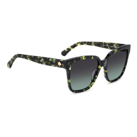 Kate Spade KS KIYA 2/G/S PHW(IB)