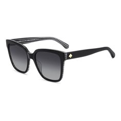 Kate Spade KS KIYA 2/G/S TAY(WJ)