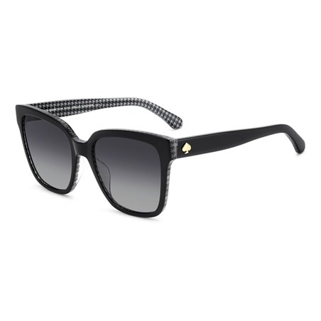 Kate Spade KS KIYA 2/G/S TAY(WJ)