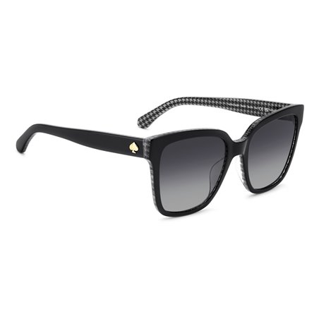 Kate Spade KS KIYA 2/G/S TAY(WJ)