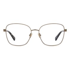 Kate Spade KS KORA/G 09Q 2