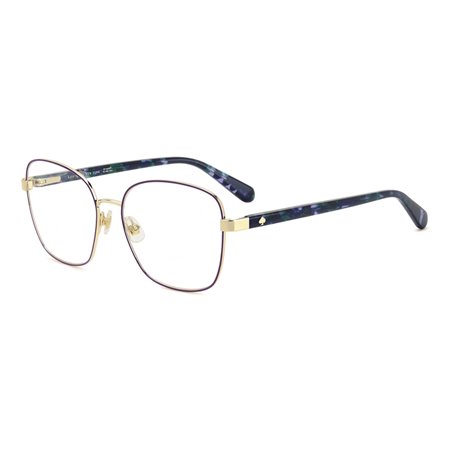 Kate Spade KS KORA/G S9E