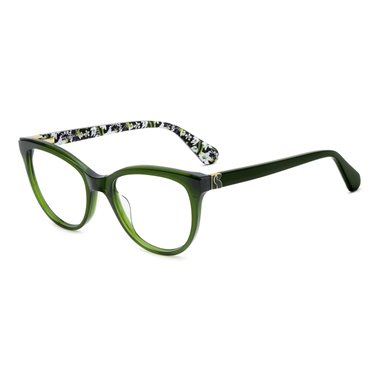 Kate Spade KS MANDEE 1ED
