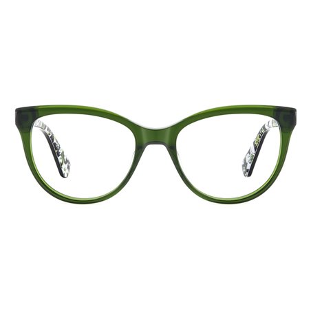 Kate Spade KS MANDEE 1ED