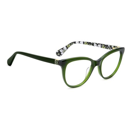 Kate Spade KS MANDEE 1ED