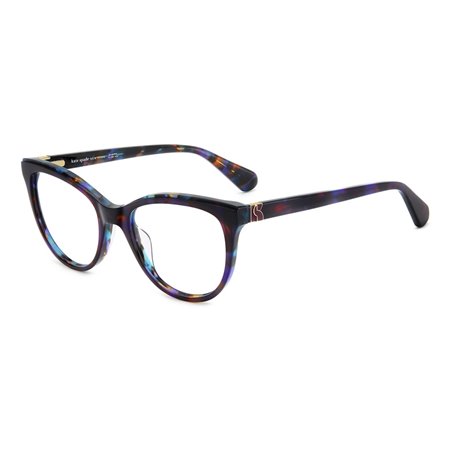 Kate Spade KS MANDEE 8XS