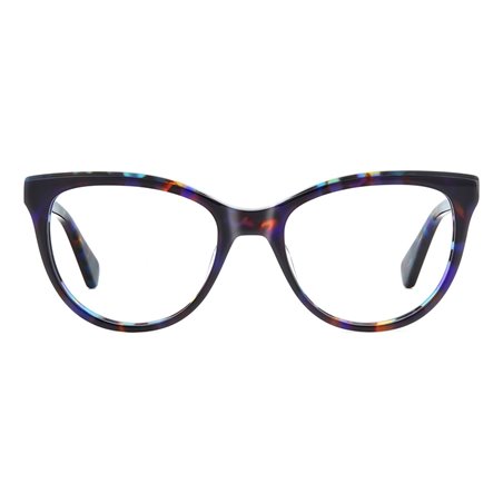 Kate Spade KS MANDEE 8XS