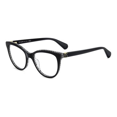 Kate Spade KS MANDEE TAY