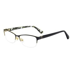Kate Spade KS MARNIE 2/G 807