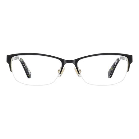 Kate Spade KS MARNIE 2/G 807