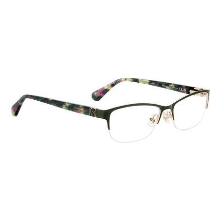 Kate Spade KS MARNIE 2/G 1ED
