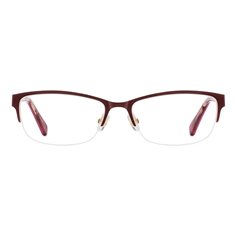 Kate Spade KS MARNIE 2/G C9A 2