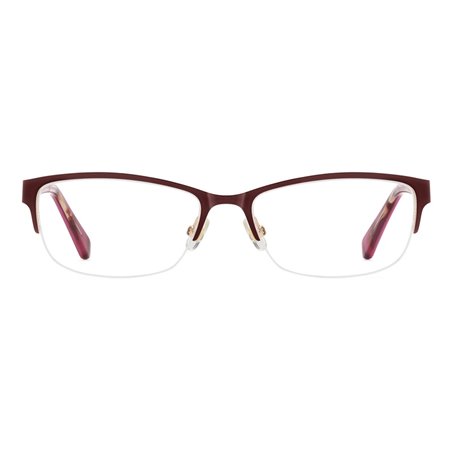 Kate Spade KS MARNIE 2/G C9A
