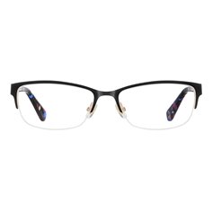 Kate Spade KS MARNIE 2/G SDK 2