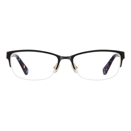 Kate Spade KS MARNIE 2/G SDK