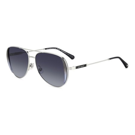 Kate Spade KS NAVY/G/S KTV(9O)