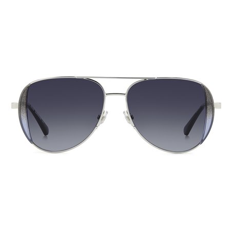 Kate Spade KS NAVY/G/S KTV(9O)