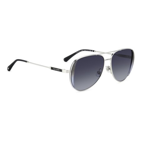 Kate Spade KS NAVY/G/S KTV(9O)