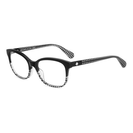Kate Spade KS ORA 807