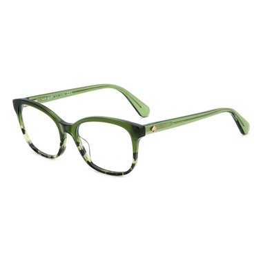 Kate Spade KS ORA 1ED