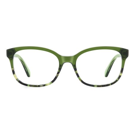 Kate Spade KS ORA 1ED